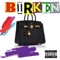 Birken - GG Loafy lyrics