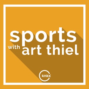 The question of sportsmanship in two controversial celebrations