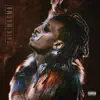 KSL (feat. Jocelyne Béroard & Phyllisia Ross) [Bonus track]