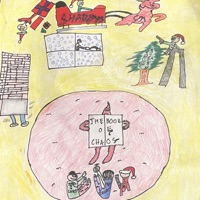 ChaosMas - Chaotic Mobb