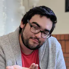 Listen to Milc, watch music videos, read bio, see tour dates & more!