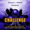 Challenge a Minnesota Anthem (feat. Ron Long & Peter Gunz) artwork