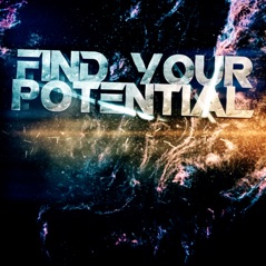 FIND YOUR POTENTIAL - Single