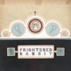 Frightened Rabbit