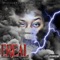 Covid 16 - P.F.E. lyrics