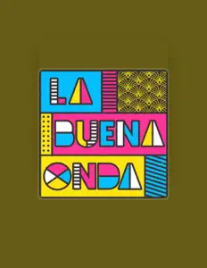 Listen to La Buena Onda Crew, watch music videos, read bio, see tour dates & more!