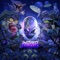 Overtime - Chris Brown lyrics