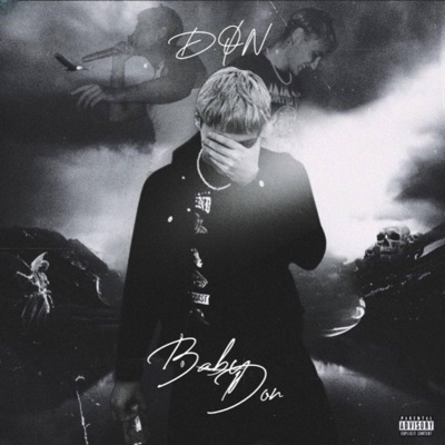 Don