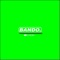 Bando (feat. Willie Deville & Jack Russel) - V.Rod lyrics