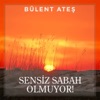 Bülent Ateş - Yaktın Beni