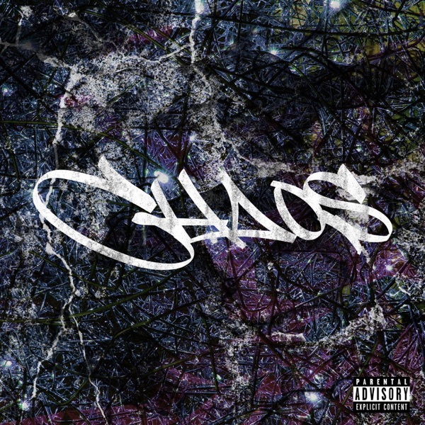 Chaos (feat. Psyco)