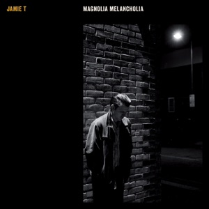 Magnolia Melancholia - EP