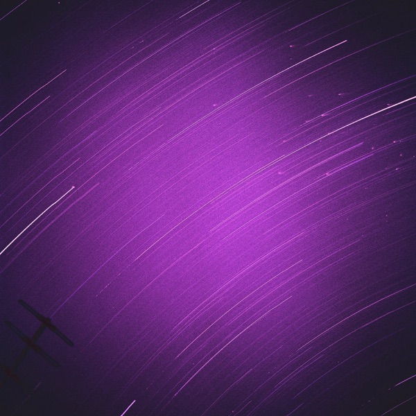 Celestial Bodies - Single