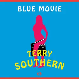 Blue Movie (Unabridged)