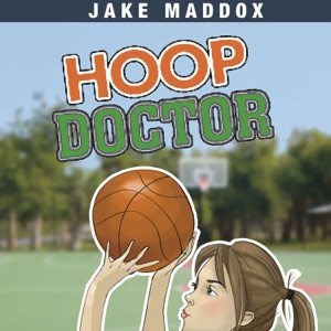 Hoop Doctor