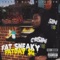 Pull-Up (feat. Blakk Benjii) - FatDay SG lyrics