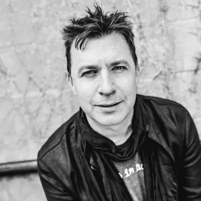 Listen to Dave Pettigrew, watch music videos, read bio, see tour dates & more!