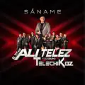 Ali Telez Y Su Grupo Telechikoz