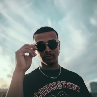 Listen to Jaychef, watch music videos, read bio, see tour dates & more!