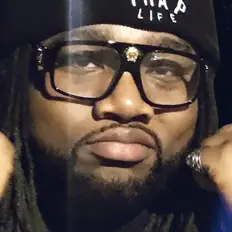 Mf Tae dinle, müzik videolarını izle, biyografisini oku, tur tarihlerini ve daha fazlasını gör!