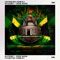 Don Dada (Contiez Remix) - Alfons lyrics