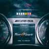 AMG - Single