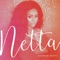 I Just Wanna Be Loved (Acoustic Version) - Netta Brielle lyrics