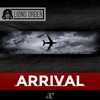 Arrival - Single