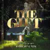 The Gift