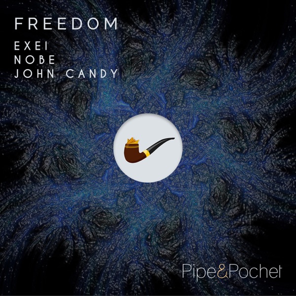 Freedom - EP