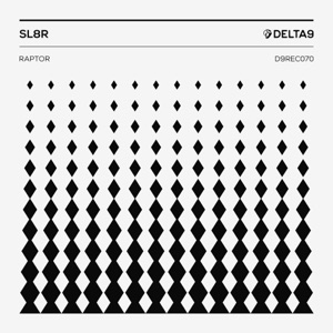Raptor - Single