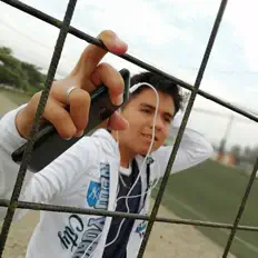 Escucha a Marcos Hr, mira vídeos musicales, lee la biografía, consulta fechas de giras y mucho más.