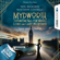 Matthew Costello & Neil Richards - Spur nach London - Mydworth - Ein Fall für Lord und Lady Mortimer 3 (Ungekürzt)