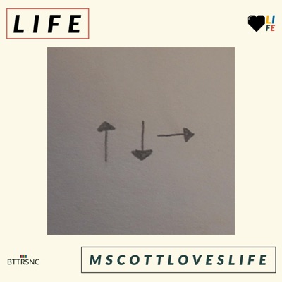 Life - Single