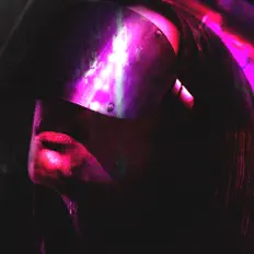 Ouve Eyeshadow 2600 FM, vê vídeos de música, lê a biografia, vê as datas da digressão e muito mais!