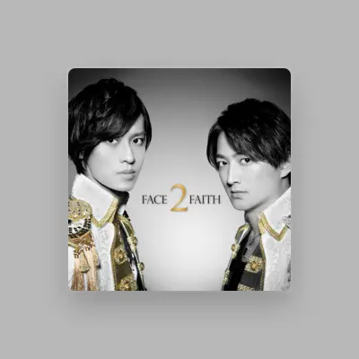 Listen to KUROFUNE, watch music videos, read bio, see tour dates & more!