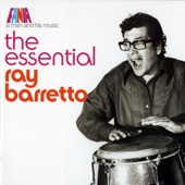 ray barretto - El Watusi