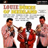 Louie Armstrong & Dukes of Dixieland