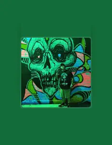 Listen to 3130, watch music videos, read bio, see tour dates & more!