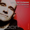 John 00 Fleming & The Digital Blonde 00.db