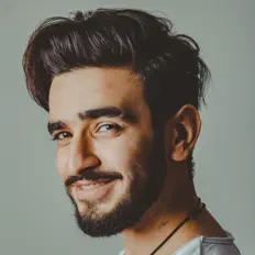 Listen to Sadiq Haji, watch music videos, read bio, see tour dates & more!