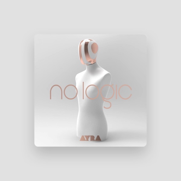 Juha's avatar