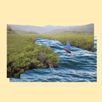 Passage - Single - linanthem