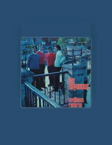 Listen to Los Bayuncos, watch music videos, read bio, see tour dates & more!