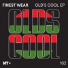 Finest Wear - This Way, That Way