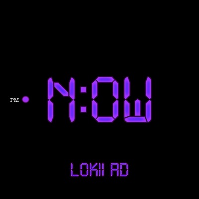 Now - Single