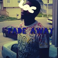 Fade Away - Single - Loc
