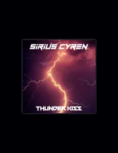 Listen to Sirius Cyren, watch music videos, read bio, see tour dates & more!