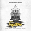 Redimi2 - Trapstorno