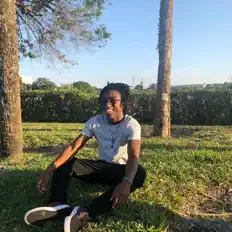 Regional Overlord Sterling Silver dinle, müzik videolarını izle, biyografisini oku, tur tarihlerini ve daha fazlasını gör!